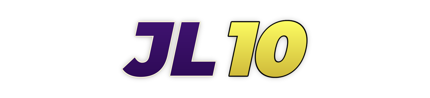 jl10 Logo